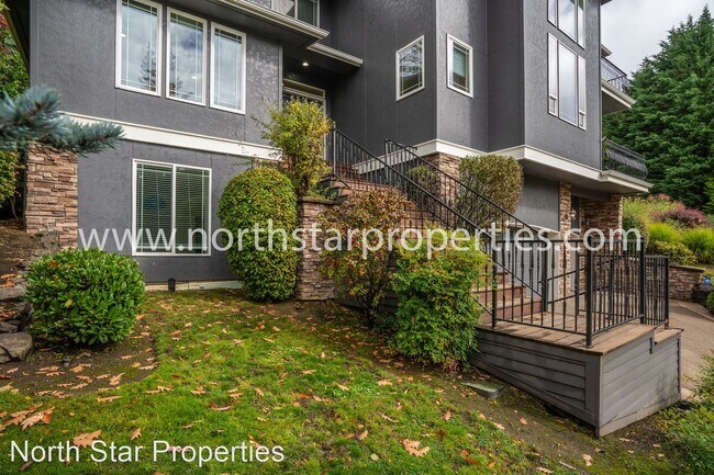 Foto del edificio - 4 br, 4 bath House - 1916 NW Norfolk Ct