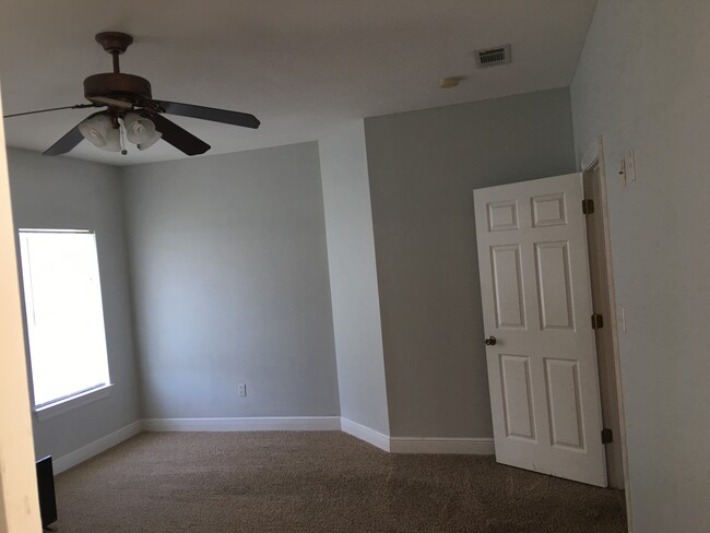 Foto del edificio - 11493 Magnolia Estates Ln