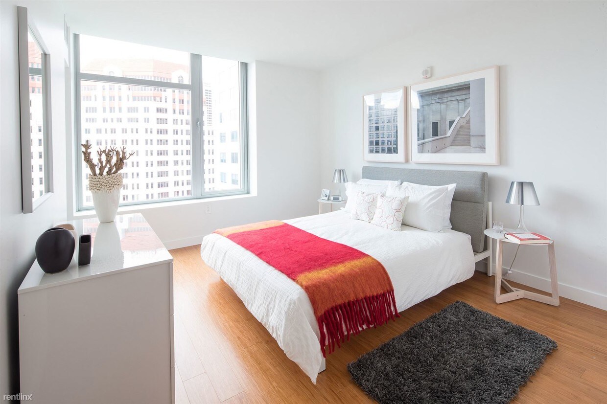 Foto principal - 125 Kingston St