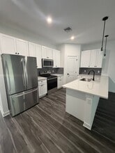 Building Photo - 5125 25th St SW