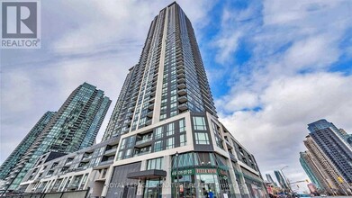 Building Photo - 4011 Brickstone Mews