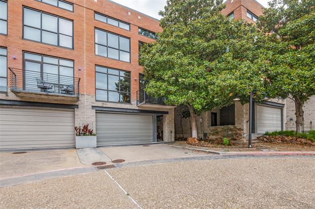 Foto principal - 2963 Magnolia Hill Ct