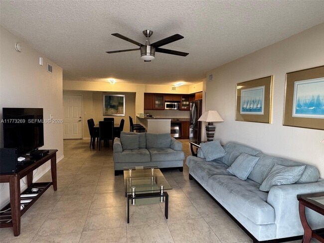 Building Photo - 2080 S Ocean Dr
