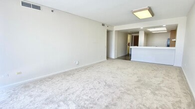 Building Photo - 1 Keahole Pl