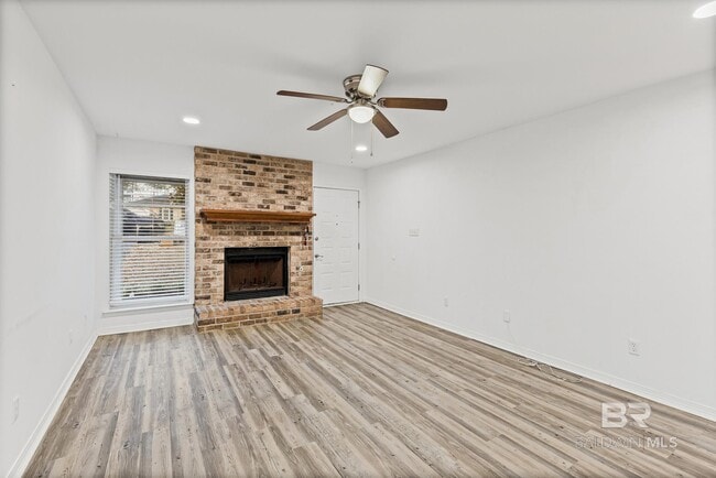 Building Photo - 5907 Windham Ct