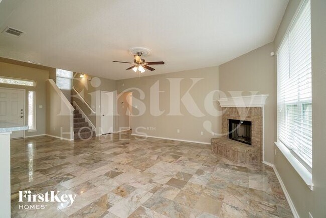 Building Photo - 8024 Mourning Dove Drive