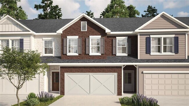 Building Photo - 12250 Town Center Dr