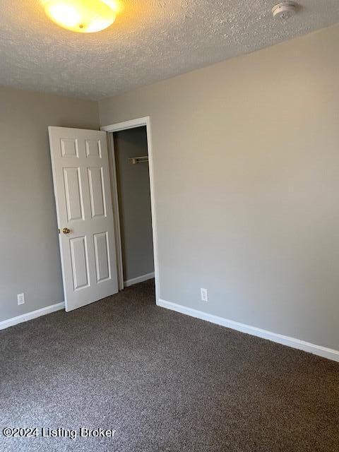 Building Photo - 5107 Keegan Way