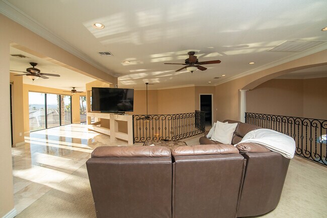 Building Photo - 2390 Hogan Ln