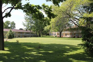Interior Photo - Royal Arms