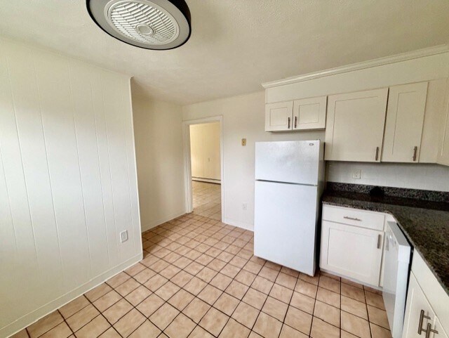 Foto del edificio - 900 Lexington St