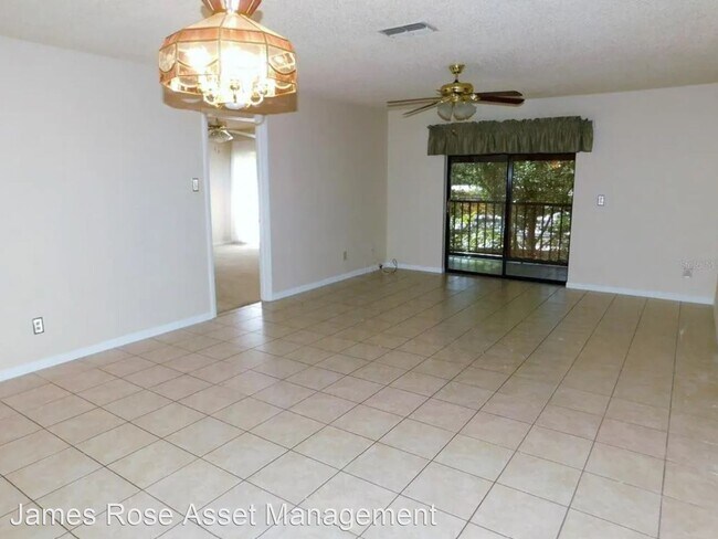 Building Photo - 2 br, 2 bath House - 1200 Tarpon Woods Blv...