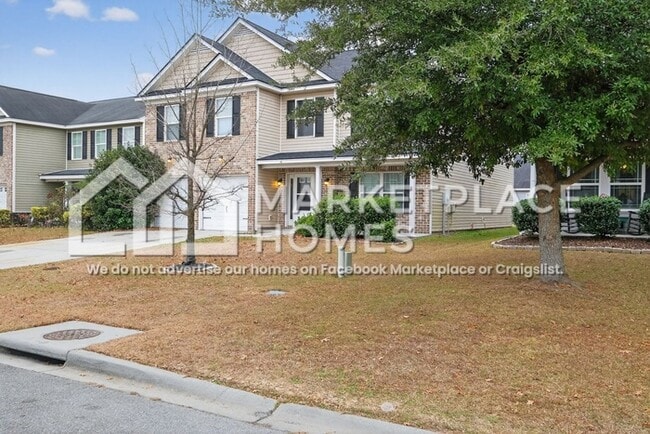 Building Photo - 10 Amber Dr