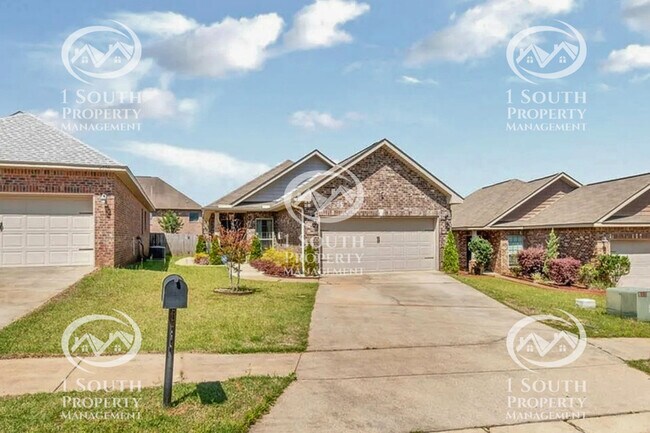 Building Photo - 2496 Bentridge Dr W