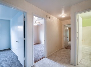 Foto del edificio - 2316 E Wescott Dr