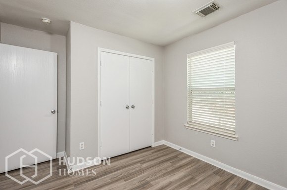 Foto del edificio - NOW AVAILABLE! 3618 Avalon Castle Dr, Spri...