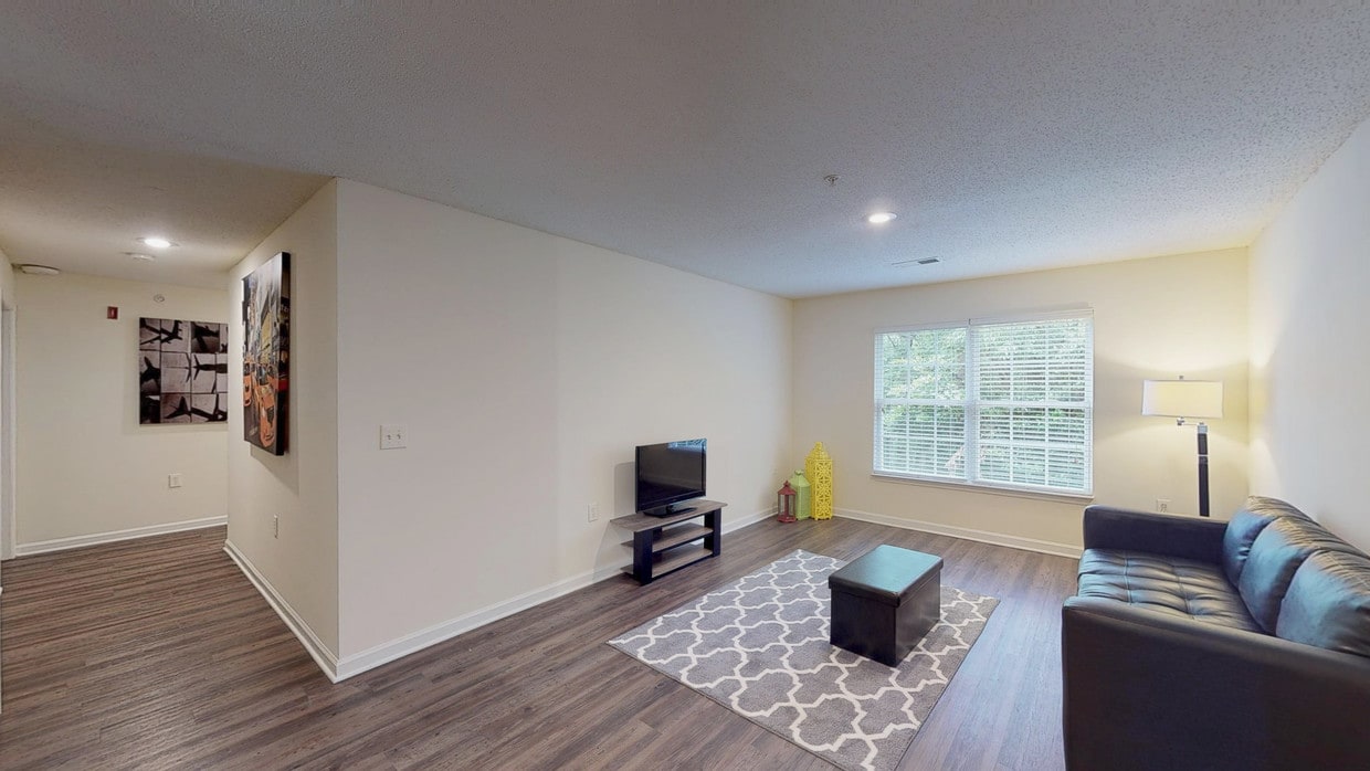 Photo - Centennial Ridge Student Housing Apartments