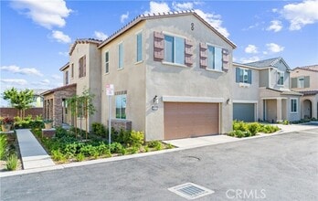 Building Photo - 16616 Strategy