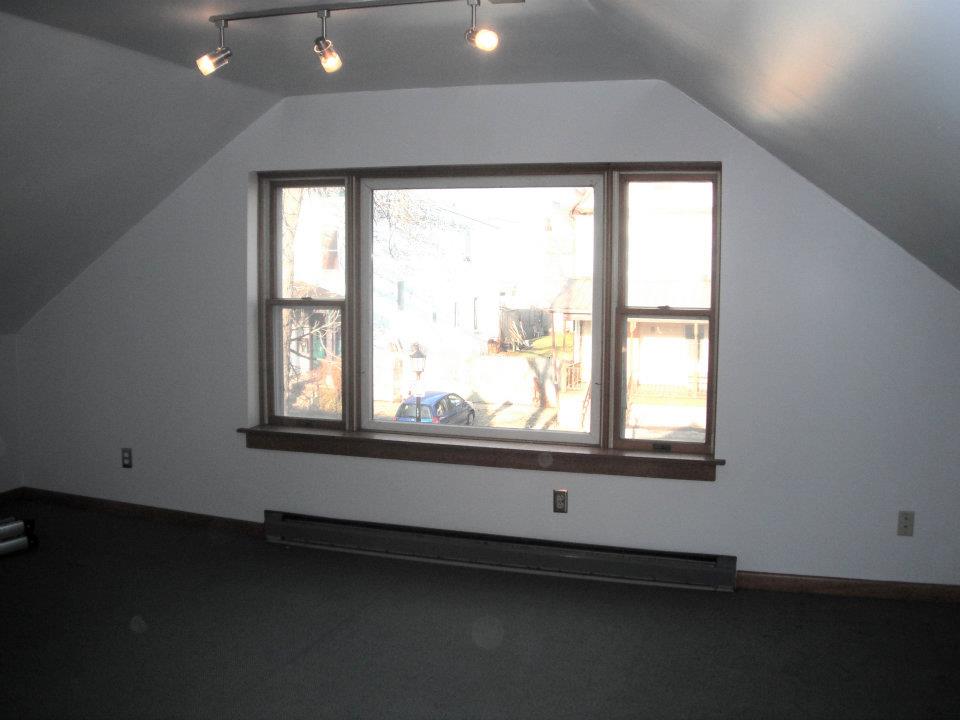 Primary Photo - 160 Prospect Ave