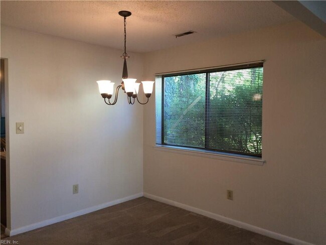 Foto del edificio - Chimney Hill