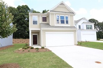 Building Photo - 121 Pointe Pl