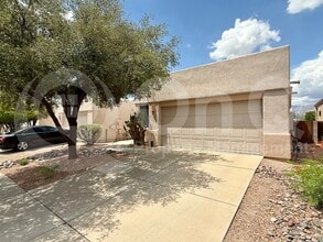 Building Photo - 7359 E Placita Del ANIMO