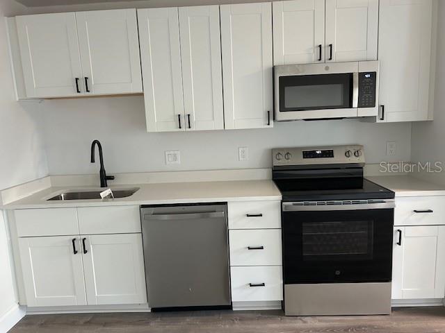 Foto del edificio - 224 6th Ave N