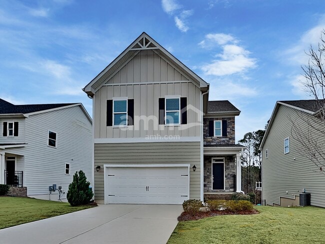 Building Photo - 455 Summit View Ct