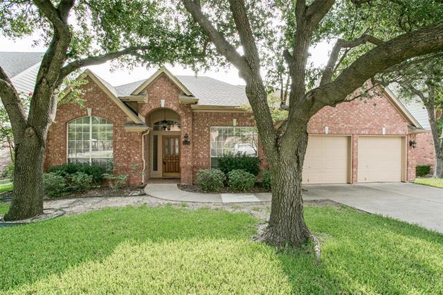 Foto principal - 4040 Wellington Ln