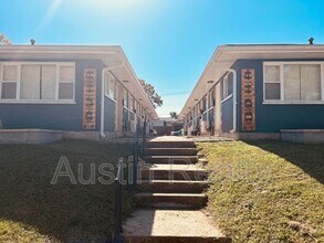 Building Photo - 4164 Folsom Ave
