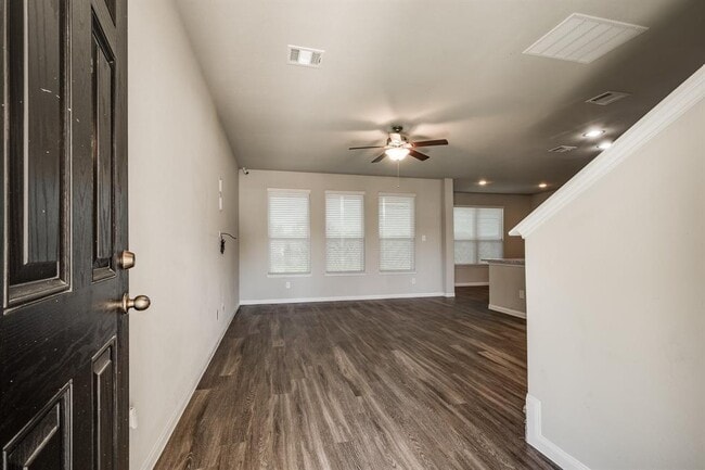 Building Photo - 7543 Abbey Point Ln