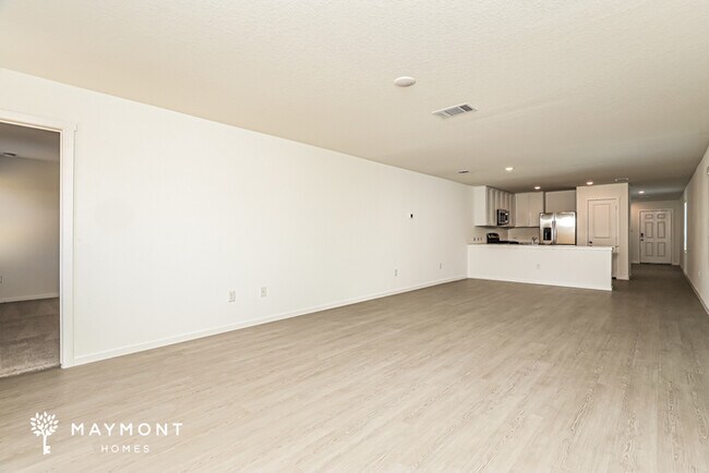 Foto del edificio - 566 Layne Overlook