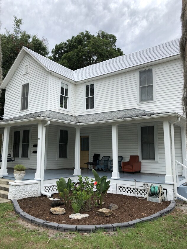 Primary Photo - 135 W Ohio Ave