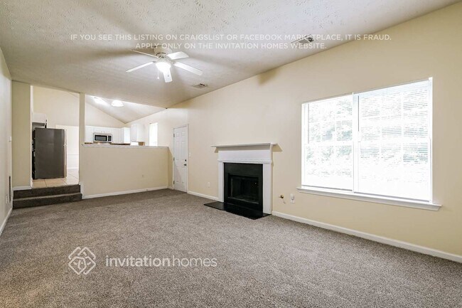 Building Photo - 1680 Callaway Loop