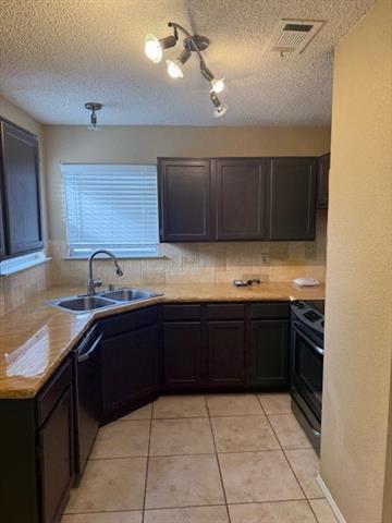 Foto del edificio - 3502 Sara Dr