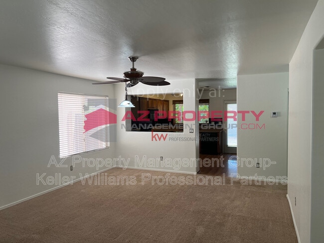 Building Photo - 13733 W Berridge Ln