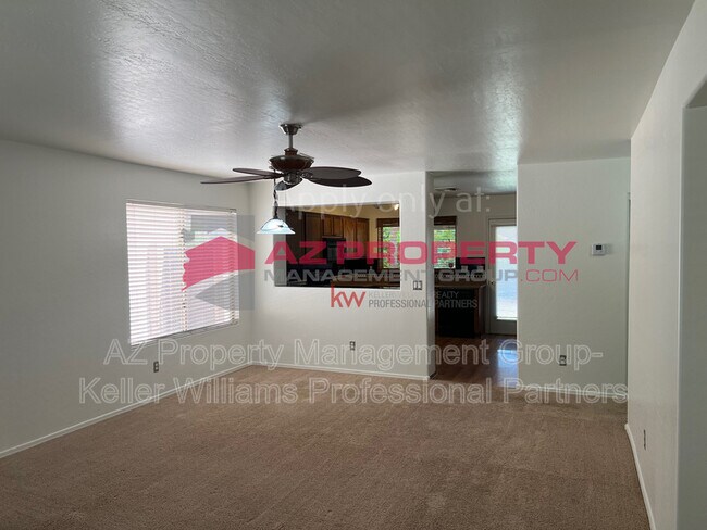 Foto del edificio - 13733 W Berridge Ln