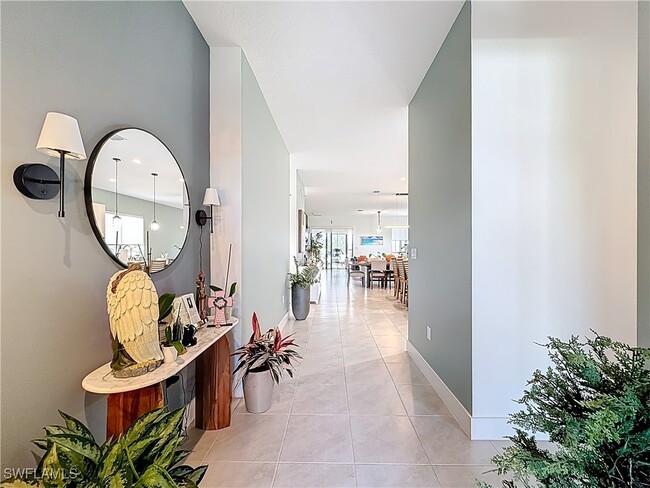 Foto del edificio - 5277 Lamone Ln