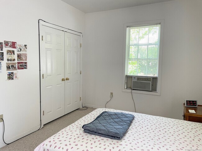 Foto del edificio - 189 Willow St