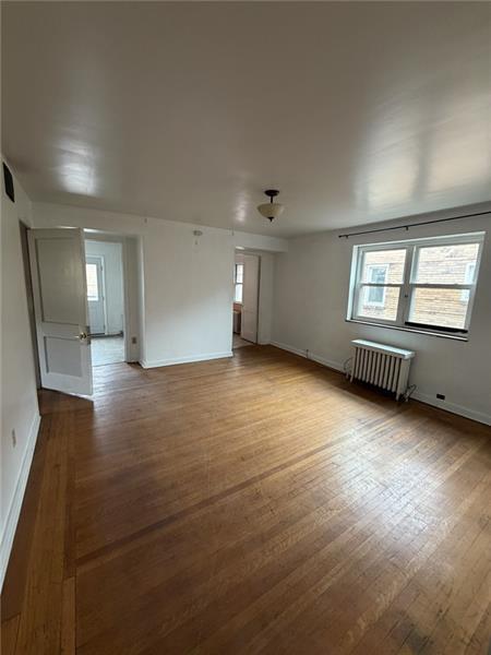 Foto del edificio - 5839 Darlington Rd