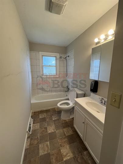Building Photo - 3331 W 78th Pl