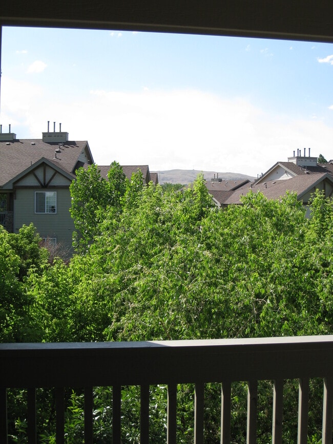 Foto del edificio - 10311 W Girton Dr