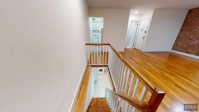 Foto del edificio - 36 W 73rd St