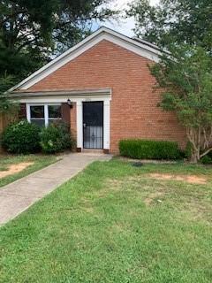 Building Photo - 2591 Stratford Ln