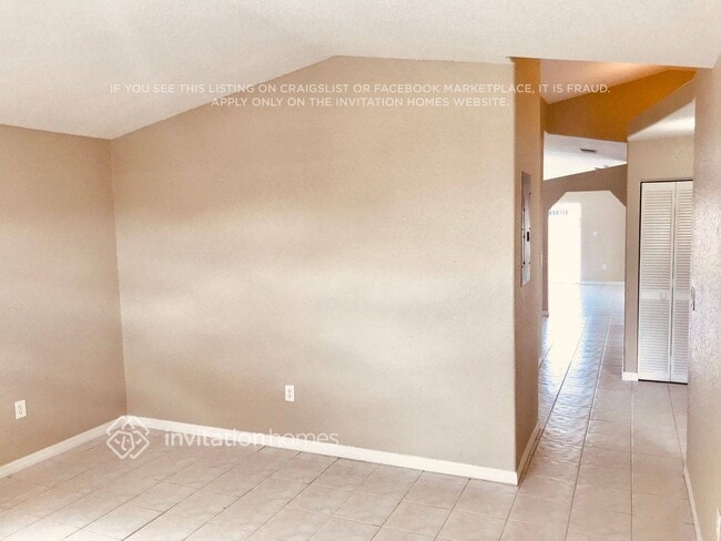 Building Photo - 9775 NW 126th Terrace