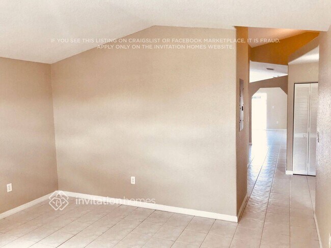 Foto del edificio - 9775 NW 126th Terrace
