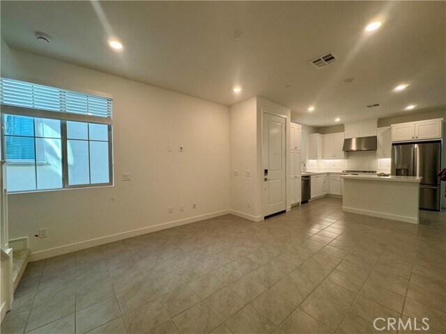 Foto del edificio - 510 Embrook Way