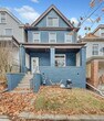 Primary Photo - 133 Carrick Ave