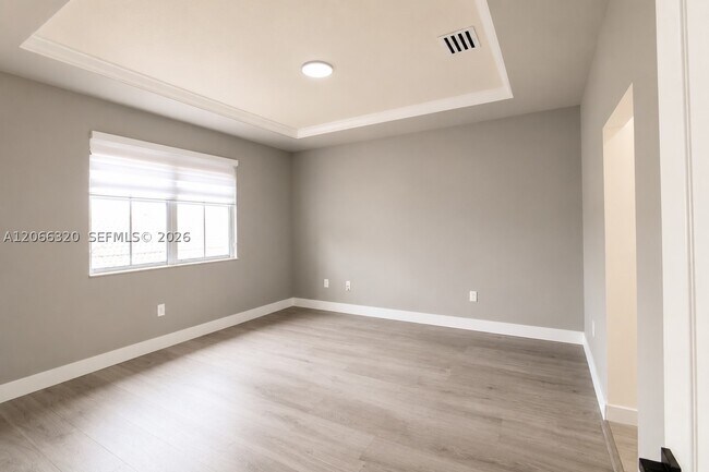 Foto del edificio - 16354 SW 48th Terrace