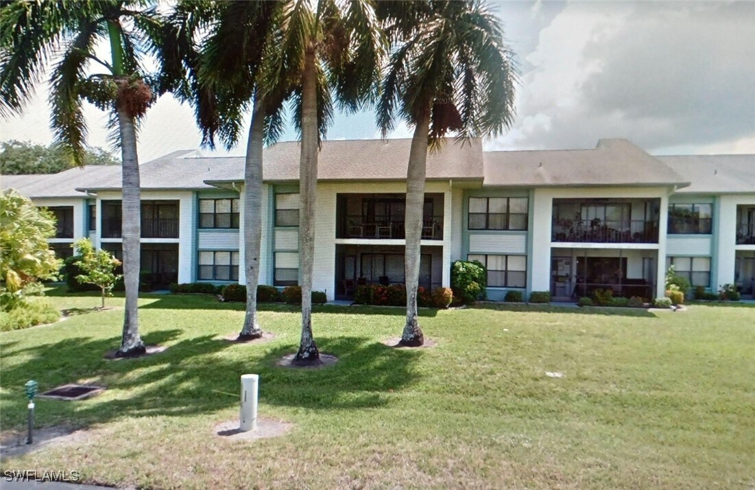 Foto principal - 13331 Greengate Blvd